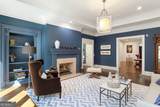 134 Blackland Road - Photo 15