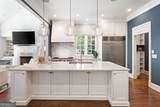 134 Blackland Road - Photo 16