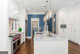 134 Blackland Road - Photo 17