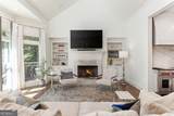 134 Blackland Road - Photo 19