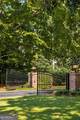 134 Blackland Road - Photo 2