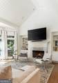 134 Blackland Road - Photo 20