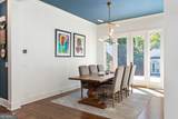 134 Blackland Road - Photo 22
