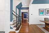 134 Blackland Road - Photo 23