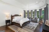 134 Blackland Road - Photo 24