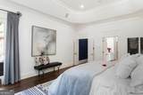 134 Blackland Road - Photo 25
