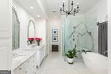 134 Blackland Road - Photo 26