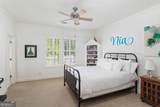 134 Blackland Road - Photo 30