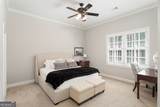 134 Blackland Road - Photo 31
