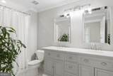 134 Blackland Road - Photo 32