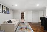 134 Blackland Road - Photo 33