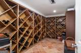 134 Blackland Road - Photo 34