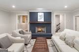 134 Blackland Road - Photo 36