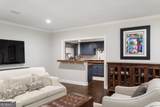 134 Blackland Road - Photo 37