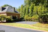 134 Blackland Road - Photo 4