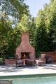134 Blackland Road - Photo 44