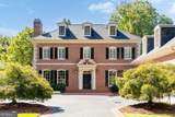 134 Blackland Road - Photo 5