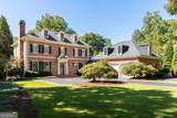 134 Blackland Road - Photo 6