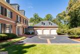 134 Blackland Road - Photo 7