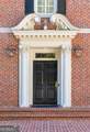 134 Blackland Road - Photo 8