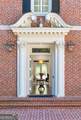 134 Blackland Road - Photo 9