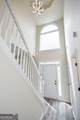 2120 Tribble Walk Drive - Photo 14