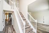 2120 Tribble Walk Drive - Photo 15
