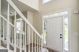 2120 Tribble Walk Drive - Photo 16