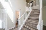 2120 Tribble Walk Drive - Photo 17
