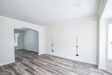 2120 Tribble Walk Drive - Photo 18