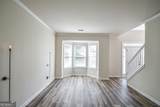 2120 Tribble Walk Drive - Photo 19