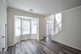 2120 Tribble Walk Drive - Photo 20