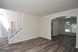 2120 Tribble Walk Drive - Photo 21