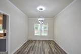2120 Tribble Walk Drive - Photo 22