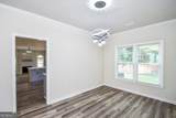 2120 Tribble Walk Drive - Photo 23