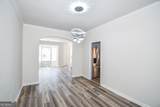2120 Tribble Walk Drive - Photo 24