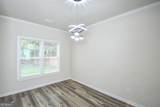 2120 Tribble Walk Drive - Photo 25