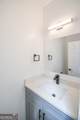 2120 Tribble Walk Drive - Photo 40