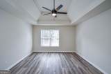 2120 Tribble Walk Drive - Photo 42