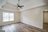 2120 Tribble Walk Drive - Photo 43