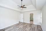 2120 Tribble Walk Drive - Photo 44