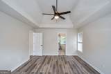 2120 Tribble Walk Drive - Photo 45