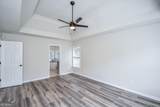2120 Tribble Walk Drive - Photo 46