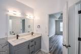 2120 Tribble Walk Drive - Photo 51