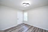2120 Tribble Walk Drive - Photo 55