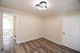 2120 Tribble Walk Drive - Photo 56