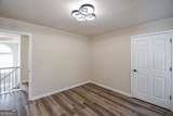 2120 Tribble Walk Drive - Photo 57
