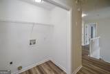 2120 Tribble Walk Drive - Photo 58