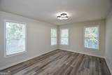 2120 Tribble Walk Drive - Photo 59