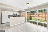 5557 Clover Rise Lane - Photo 10